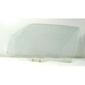 CRISTAL PUERTA DELANTERO IZQUIERDO 