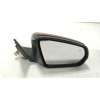 Recambio de espejo derecho para chrysler sebring descapotable (js) 2.0 crd referencia OEM IAM  1AL061RHAC 