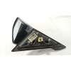 Recambio de espejo derecho para chrysler sebring descapotable (js) 2.0 crd referencia OEM IAM  1AL061RHAC 
