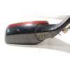Recambio de espejo derecho para chrysler sebring descapotable (js) 2.0 crd referencia OEM IAM  1AL061RHAC 