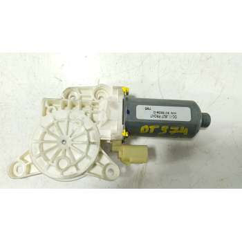 MOTOR ELEVALUNAS DELANTERO IZQUIERDO WM3018839 