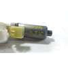 Recambio de motor elevalunas delantero izquierdo para chrysler sebring descapotable (js) 2.0 crd referencia OEM IAM  WM3018839 