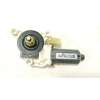 Recambio de motor elevalunas delantero izquierdo para chrysler sebring descapotable (js) 2.0 crd referencia OEM IAM  WM3018839 