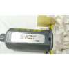 Recambio de motor elevalunas delantero izquierdo para chrysler sebring descapotable (js) 2.0 crd referencia OEM IAM  WM3018839 