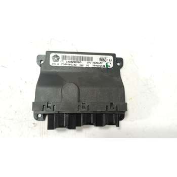 MODULO ELECTRONICO 04602923AD 