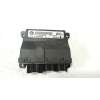 Recambio de modulo electronico para chrysler sebring descapotable (js) 2.0 crd referencia OEM IAM  04602923AD 