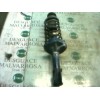 Recambio de amortiguador delantero izquierdo para seat ibiza 1.5 referencia OEM IAM   
