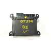 Recambio de modulo electronico para chrysler sebring descapotable (js) 2.0 crd referencia OEM IAM  04602923AD 