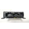 Recambio de modulo electronico para chrysler sebring descapotable (js) 2.0 crd referencia OEM IAM  04602923AD 