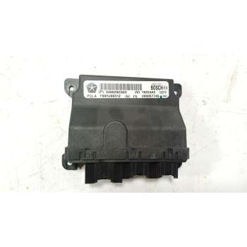 MODULO ELECTRONICO 04602923AD 