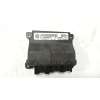 Recambio de modulo electronico para chrysler sebring descapotable (js) 2.0 crd referencia OEM IAM  04602923AD 