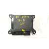 Recambio de modulo electronico para chrysler sebring descapotable (js) 2.0 crd referencia OEM IAM  04602923AD 