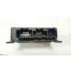 Recambio de modulo electronico para chrysler sebring descapotable (js) 2.0 crd referencia OEM IAM  04602923AD 