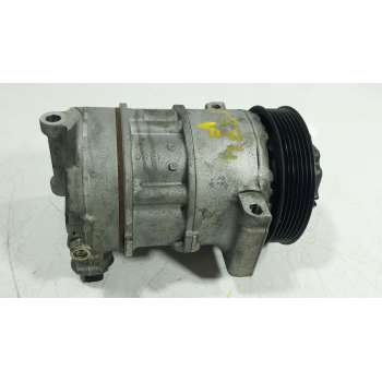COMPRESOR AIRE ACONDICIONADO CG4471906862 