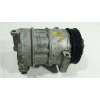 Recambio de compresor aire acondicionado para chrysler sebring descapotable (js) 2.0 crd referencia OEM IAM  CG4471906862 