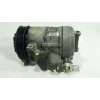 Recambio de compresor aire acondicionado para chrysler sebring descapotable (js) 2.0 crd referencia OEM IAM  CG4471906862 