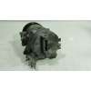 Recambio de compresor aire acondicionado para chrysler sebring descapotable (js) 2.0 crd referencia OEM IAM  CG4471906862 