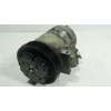 Recambio de compresor aire acondicionado para chrysler sebring descapotable (js) 2.0 crd referencia OEM IAM  CG4471906862 