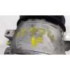 Recambio de compresor aire acondicionado para chrysler sebring descapotable (js) 2.0 crd referencia OEM IAM  CG4471906862 