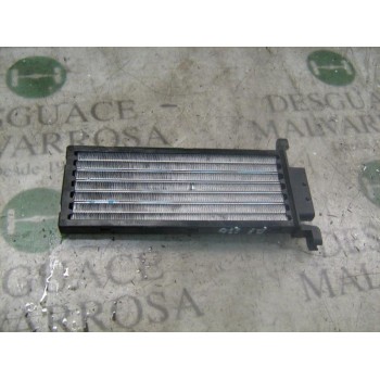 RESISTENCIA CALEFACCION 