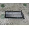 Recambio de resistencia calefaccion para citroën c4 berlina collection referencia OEM IAM   