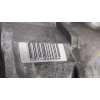 Recambio de compresor aire acondicionado para chrysler sebring descapotable (js) 2.0 crd referencia OEM IAM  CG4471906862 