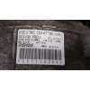 Recambio de compresor aire acondicionado para chrysler sebring descapotable (js) 2.0 crd referencia OEM IAM  CG4471906862 