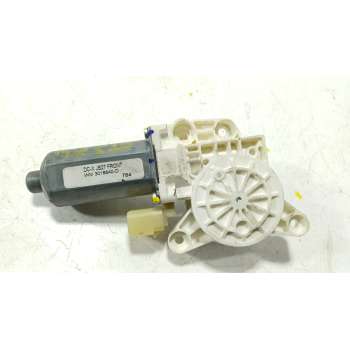 MOTOR ELEVALUNAS DELANTERO DERECHO WM3018840 