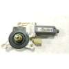 Recambio de motor elevalunas delantero derecho para chrysler sebring descapotable (js) 2.0 crd referencia OEM IAM  WM3018840 