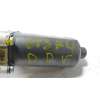 Recambio de motor elevalunas delantero derecho para chrysler sebring descapotable (js) 2.0 crd referencia OEM IAM  WM3018840 