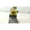 Recambio de motor elevalunas delantero derecho para chrysler sebring descapotable (js) 2.0 crd referencia OEM IAM  WM3018840 