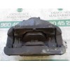 Recambio de pinza freno delantera izquierda para bmw serie 5 berlina (e60) 3.0 turbodiesel cat referencia OEM IAM 34116753659  