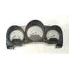 Recambio de cuadro instrumentos para chrysler sebring descapotable (js) 2.0 crd referencia OEM IAM  P05107714 