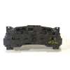 Recambio de cuadro instrumentos para chrysler sebring descapotable (js) 2.0 crd referencia OEM IAM  P05107714 