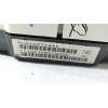 Recambio de cuadro instrumentos para chrysler sebring descapotable (js) 2.0 crd referencia OEM IAM  P05107714 