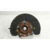Recambio de mangueta delantera derecha para chrysler sebring descapotable (js) 2.0 crd referencia OEM IAM   