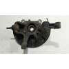 Recambio de mangueta delantera derecha para chrysler sebring descapotable (js) 2.0 crd referencia OEM IAM   