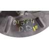 Recambio de mangueta delantera derecha para chrysler sebring descapotable (js) 2.0 crd referencia OEM IAM   