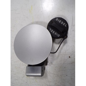 TAPA COMBUSTIBLE 695101W200 