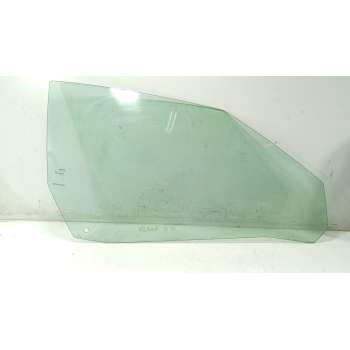 CRISTAL PUERTA DELANTERO DERECHO 