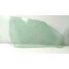 Recambio de cristal puerta delantero derecho para chrysler sebring descapotable (js) 2.0 crd referencia OEM IAM   