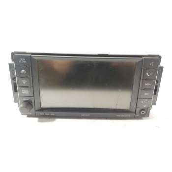 SISTEMA NAVEGACION GPS P05064143AG 