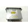 Recambio de sistema navegacion gps para chrysler sebring descapotable (js) 2.0 crd referencia OEM IAM  P05064143AG 