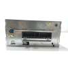 Recambio de sistema navegacion gps para chrysler sebring descapotable (js) 2.0 crd referencia OEM IAM  P05064143AG 