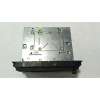 Recambio de sistema navegacion gps para chrysler sebring descapotable (js) 2.0 crd referencia OEM IAM  P05064143AG 