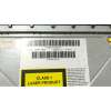 Recambio de sistema navegacion gps para chrysler sebring descapotable (js) 2.0 crd referencia OEM IAM  P05064143AG 