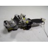 Recambio de antirrobo para kia ceed 1.0 tgdi cat referencia OEM IAM 81910J7000  