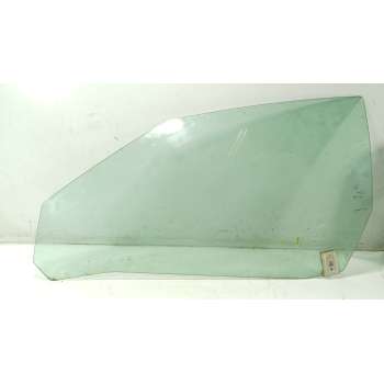 CRISTAL PUERTA DELANTERO IZQUIERDO 