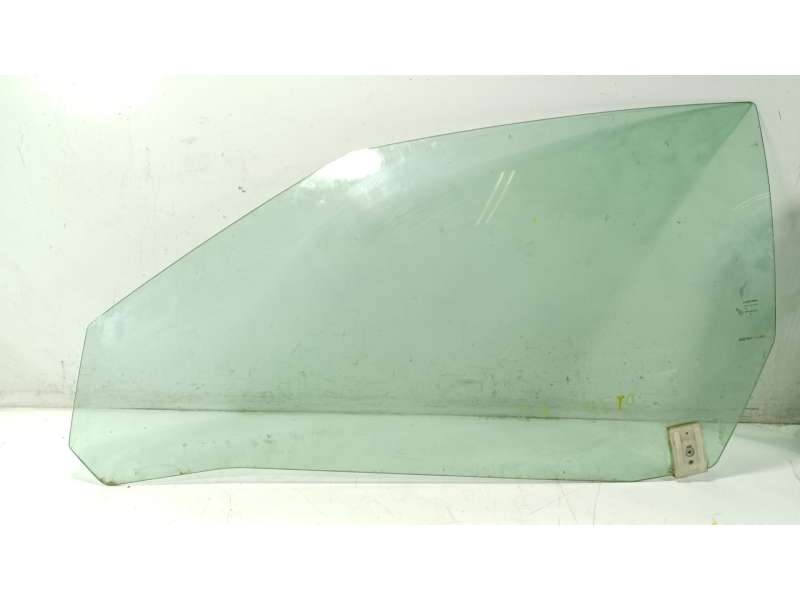 Recambio de cristal puerta delantero izquierdo para chrysler sebring descapotable (js) 2.0 crd referencia OEM IAM   