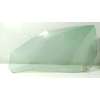 Recambio de cristal puerta delantero izquierdo para chrysler sebring descapotable (js) 2.0 crd referencia OEM IAM   